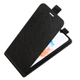 Flip case for Oppo A38 4G / Oppo A18 4G, Flip, black