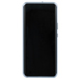 1 x Case for Realme 11 Pro 5G / Pro+ 5G, Frame Case, blue