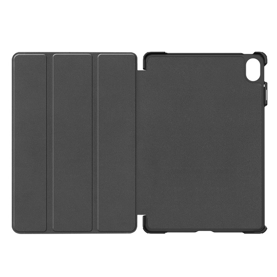 Smartcase with print for Huawei MatePad 11.5 2025