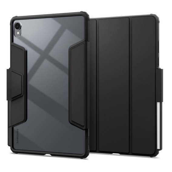 Spigen Airskin Pro case for Samsung Galaxy Tab S11