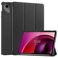 Case for Lenovo Tab M11, Smartcase, black
