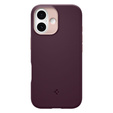 Spigen Nano Pop MagSafe case for iPhone 17