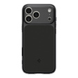 Spigen Ultra Hybrid "T" MagSafe case for iPhone 17 Pro