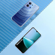 Dropproof case for Xiaomi Redmi 15C 4G/LTE