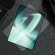 Tempered Glass for OnePlus Pad