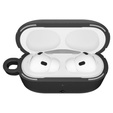 Spigen Vault Case for Apple AirPods Pro 3