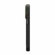 Urban Armor Gear Civilian case with MagSafe for iPhone 17 Pro Max