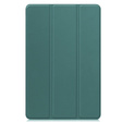 Case for Lenovo Tab TB311FU, Smartcase, green