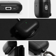 Ringke Onyx Magnetic MagSafe case for Apple AirPods Pro 3