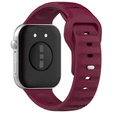 Silicone strap for Huawei Watch Fit 4 / 4 Pro / 3