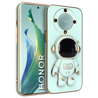 Case for Honor Magic 5 Lite, Astronaut, green
