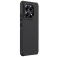 NILLKIN Case for Xiaomi 14T Pro, Frosted Shield, for MagSafe, black