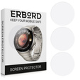 3x ERBORD hydrogel film for Huawei Watch 4 Pro