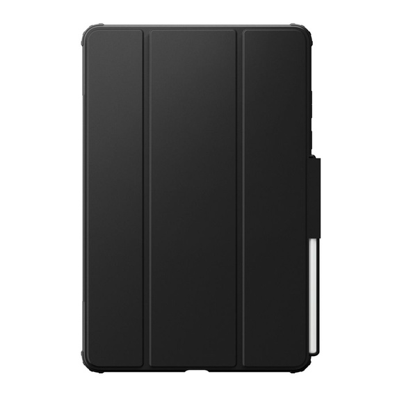 Spigen Airskin Pro case for Samsung Galaxy Tab S11