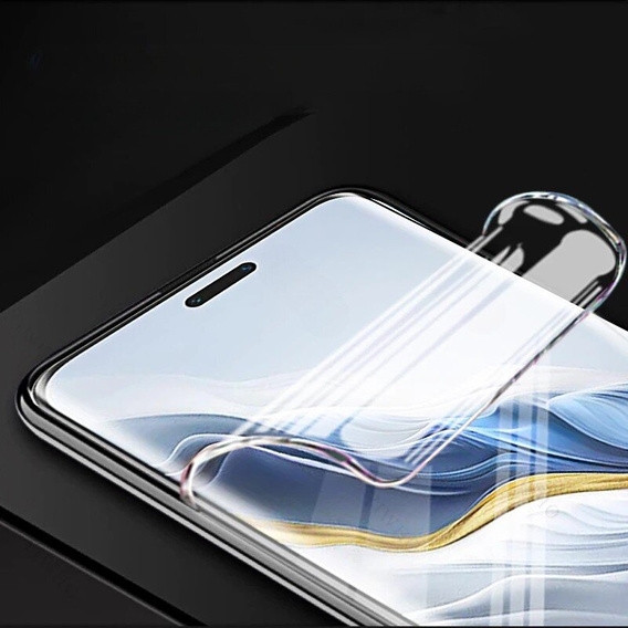 Hydrogel film for Honor Magic 6 Lite 5G