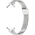 Milanese Bracelet Strap for Xiaomi Smart Band 10 / 9 / 8