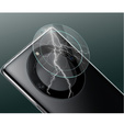 IMAK 2x Camera Glass for Honor Magic 5 Lite