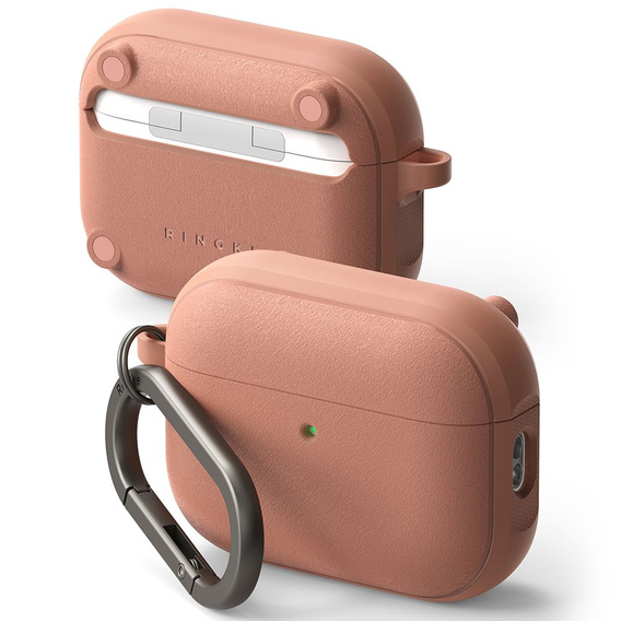 Ringke Onyx Magnetic MagSafe case for Apple AirPods Pro 3
