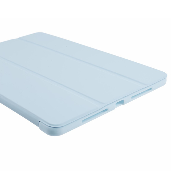 Case for Honor Pad 9, Smartcase, blue