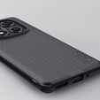 NILLKIN Case for Xiaomi Redmi Note 14 Pro+ 5G, Frosted Shield, for MagSafe, black
