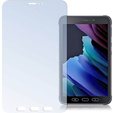 Tempered Glass for Samsung Galaxy Tab Active 3
