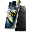 Hydrogel film for Xiaomi Poco F6 Pro