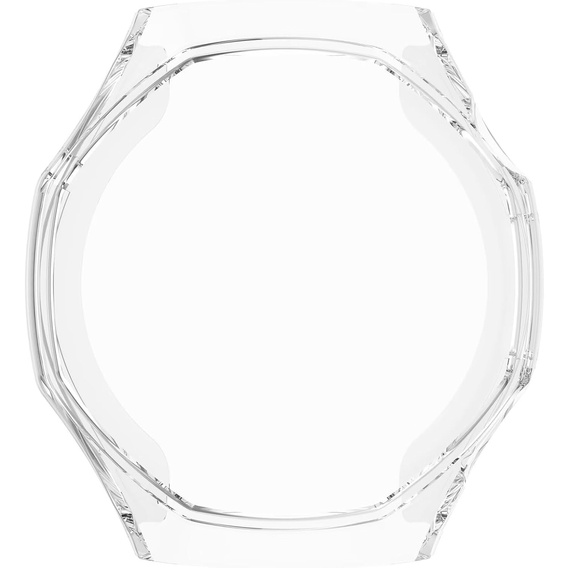 TPU protective cover for Huawei Watch GT 6 Pro 46 mm