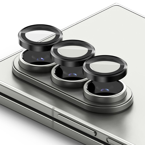 Ringke Camera Frame Protector for Samsung Galaxy Z Fold 7 5G