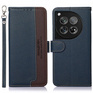 Brown || Navy Blue