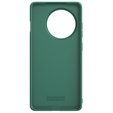NILLKIN Case for OnePlus 13R, Super Frosted Shield Case, green