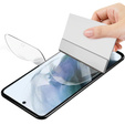 Hydrogel film for Samsung Galaxy S21 FE