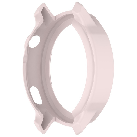 Protective case for Garmin Venu 4 41mm