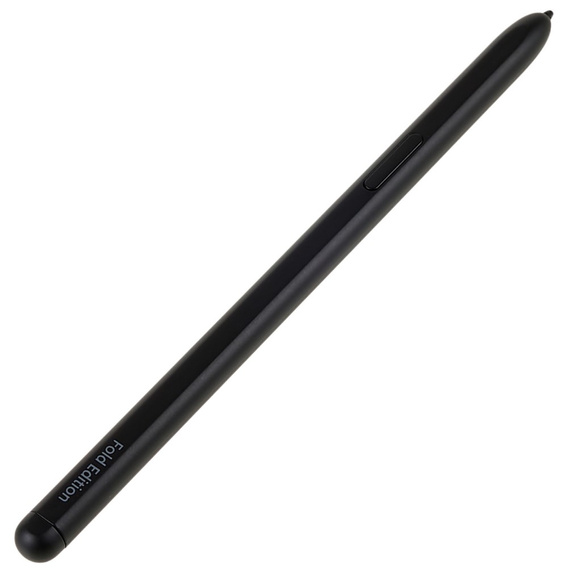 Stylus for Samsung Galaxy Z Fold4 5G, Stylus Pen, black