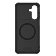 Nillkin Case for Samsung Galaxy A26, CamShield Pro MagSafe, black