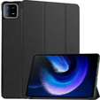 Case for Xiaomi Pad 6, Smartcase, black
