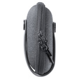 Spigen Klasden Pouch for Nintendo Switch 2 – Charcoal Grey