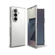 Ringke Fusion Case for Samsung Galaxy Z Fold 7 5G
