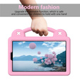 Children's case with stand for Lenovo Tab One