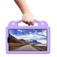Children's case with stand for Lenovo Tab One