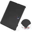 Case for OnePlus Pad 2, Smartcase, black