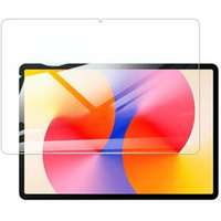 Tempered Glass for Huawei MatePad SE 11 2024