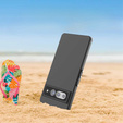 IP68 Waterproof Case for Google Pixel 7 Pro, Redpepper, black