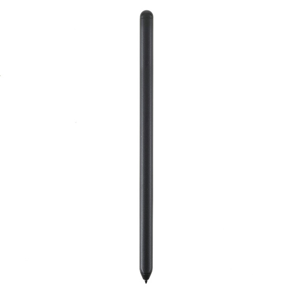 Stylus Touch Screen Stylus Pen for Samsung Galaxy S21 Ultra 5G, black