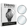 2x ERBORD Hybrid Glass for Xiaomi Watch S3