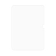 Paper feel protective film for iPad Pro 13" 2024 (7 gen.)