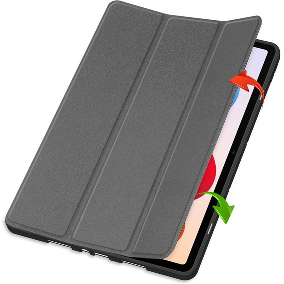 Smartcase flip case for Xiaomi Redmi Pad 2 Pro