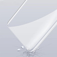 UV Tempered Glass for Realme GT 6 / 6T