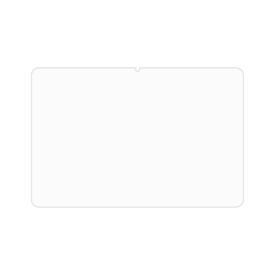 Protective Film for Lenovo Tab Plus