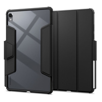 Spigen Airskin Pro case for Samsung Galaxy Tab S11
