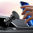 ERBORD C154 magnetic car holder for phone